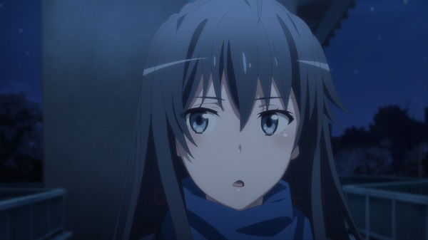俺ガイル。完1102