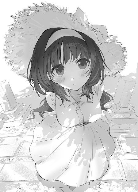 そしてエクソシストは甦る
