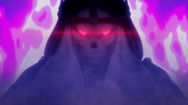 転生したら剣でしたII