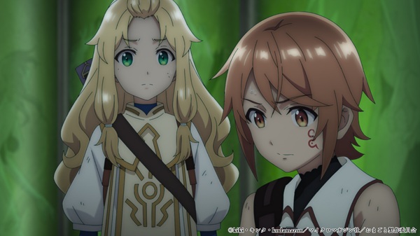 「お前ごときが魔王に勝てると思うな」と勇者パーティを追放されたので、王都で気ままに暮らしたい