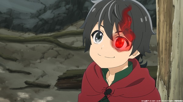 ヘルモード～やり込み好きのゲーマーは廃設定の異世界で無双する～