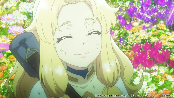 「お前ごときが魔王に勝てると思うな」と勇者パーティを追放されたので、 王都で気ままに暮らしたい