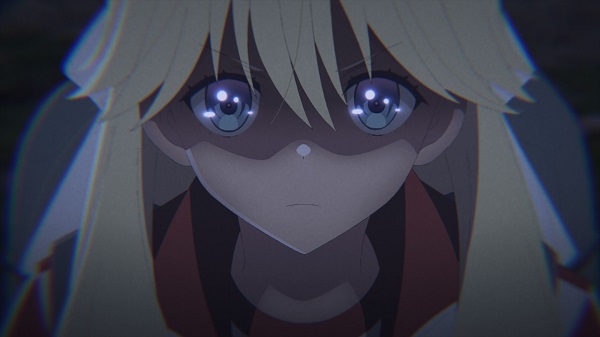 ようこそ実力至上主義の教室へ 4th Season 2年生編1学期