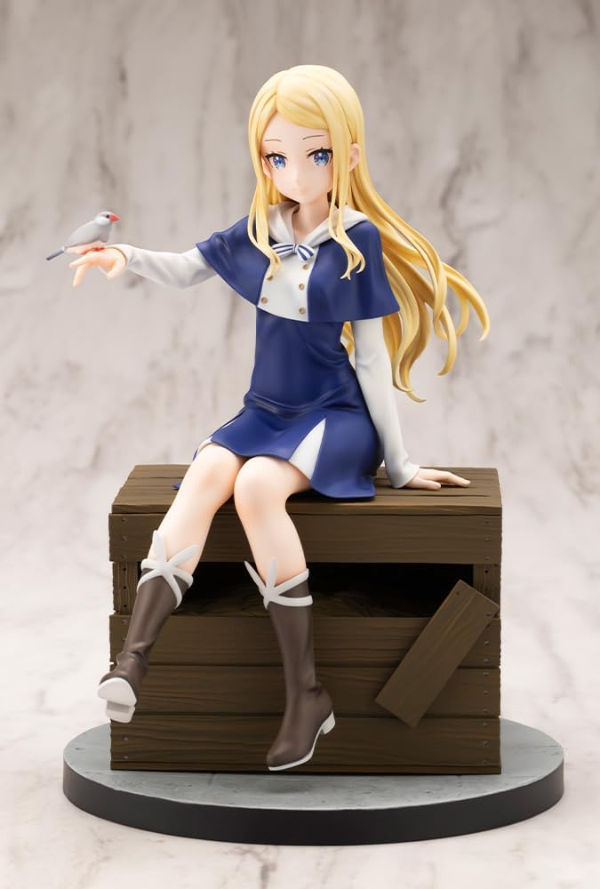エルザ