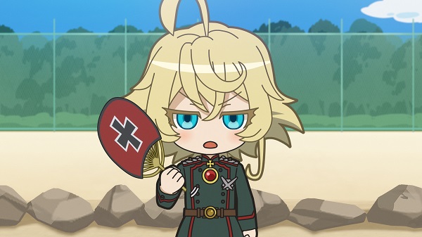 異世界かるてっと3
