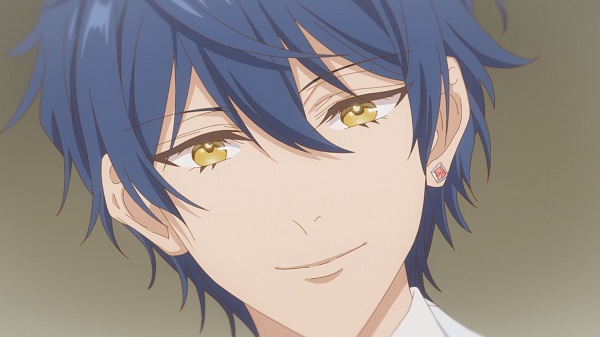 悪役令嬢は隣国の王太子に溺愛される