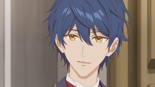 悪役令嬢は隣国の王太子に溺愛される