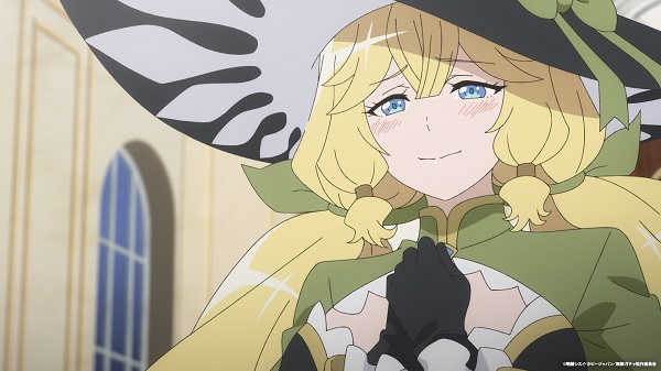 信じていた仲間達にダンジョン奥地で殺されかけたがギフト『無限ガチャ』でレベル9999の仲間達を手に入れて元パーティーメンバーと世界に復讐&『ざまぁ!』します!