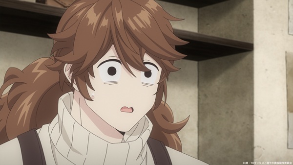 穏やか貴族の休暇のすすめ。