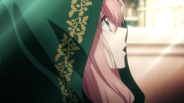 どうも、好きな人に惚れ薬を依頼された魔女です。