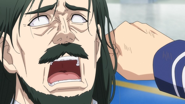 LV999の村人