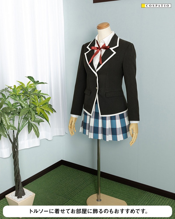やはり俺の青春ラブコメはまちがっている。