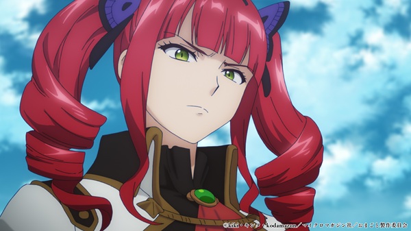 「お前ごときが魔王に勝てると思うな」と勇者パーティを追放されたので、王都で気ままに暮らしたい