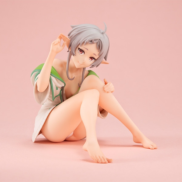 シルフィエット