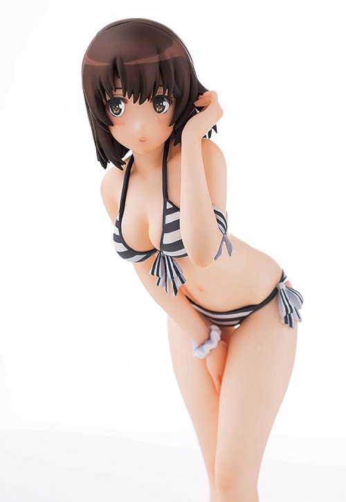 加藤恵_05