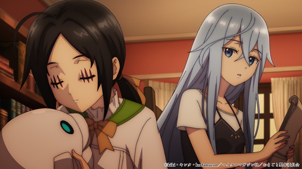 「お前ごときが魔王に勝てると思うな」と勇者パーティを追放されたので、王都で気ままに暮らしたい