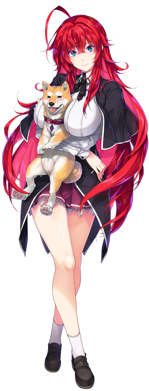 ライトノベル展2025 