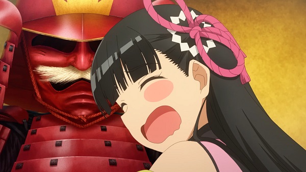 痛いのは嫌なので防御力に極振りしたいと思います。2