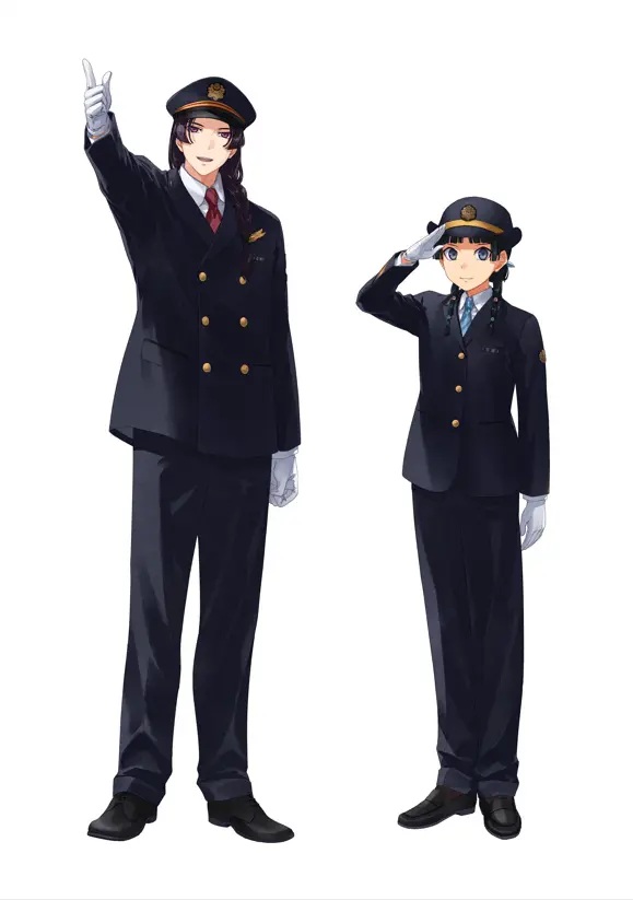 薬屋のひとりごと