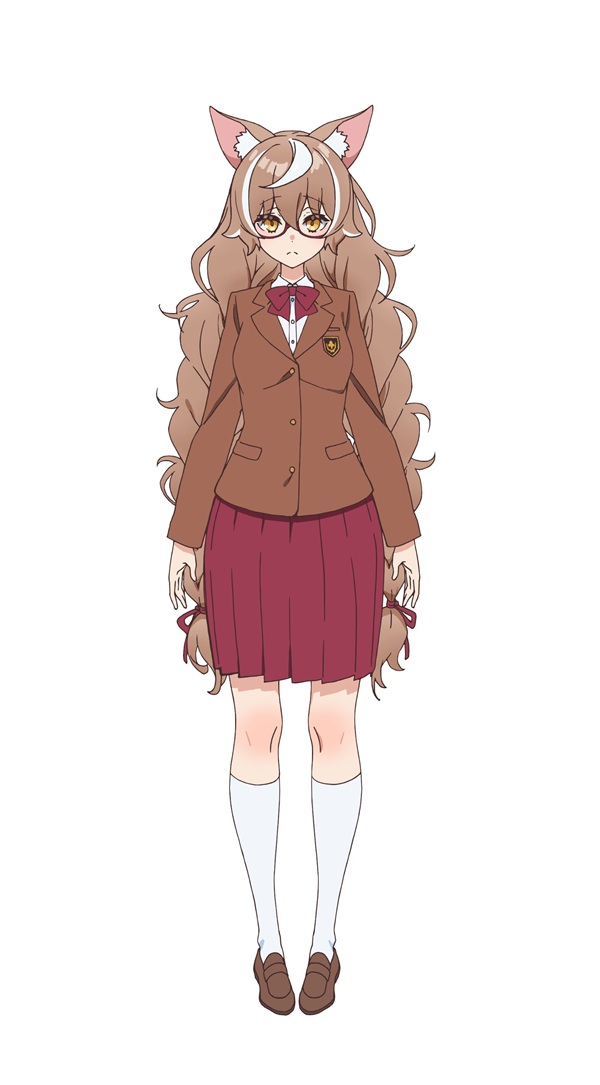 尾々守一咲