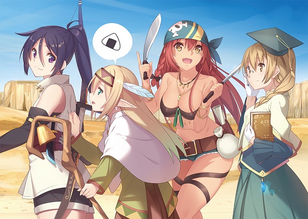 OSO口絵03