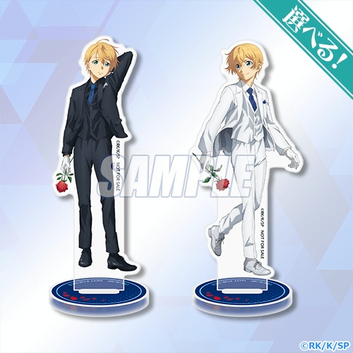 ソードアート・オンライン