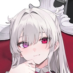 姫条晴音