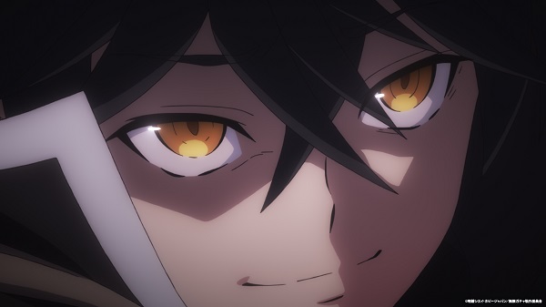 信じていた仲間達にダンジョン奥地で殺されかけたがギフト『無限ガチャ』でレベル9999の仲間達を手に入れて元パーティーメンバーと世界に復讐＆『ざまぁ！』します！