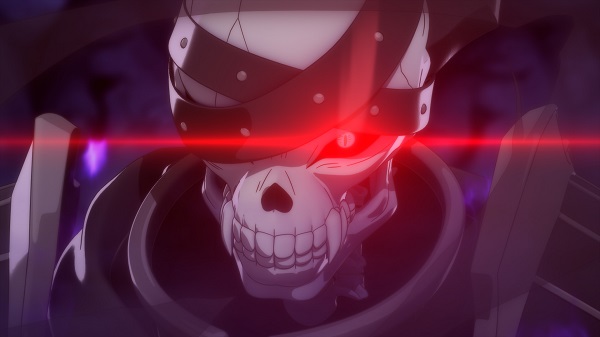 転生したら剣でしたII