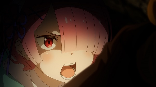 Re:ゼロから始める異世界生活 4th season