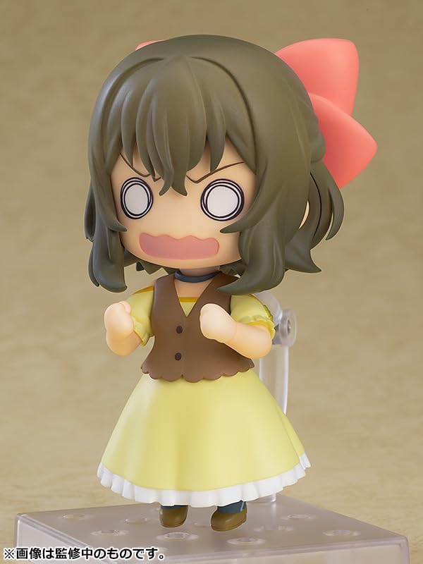 フィナ