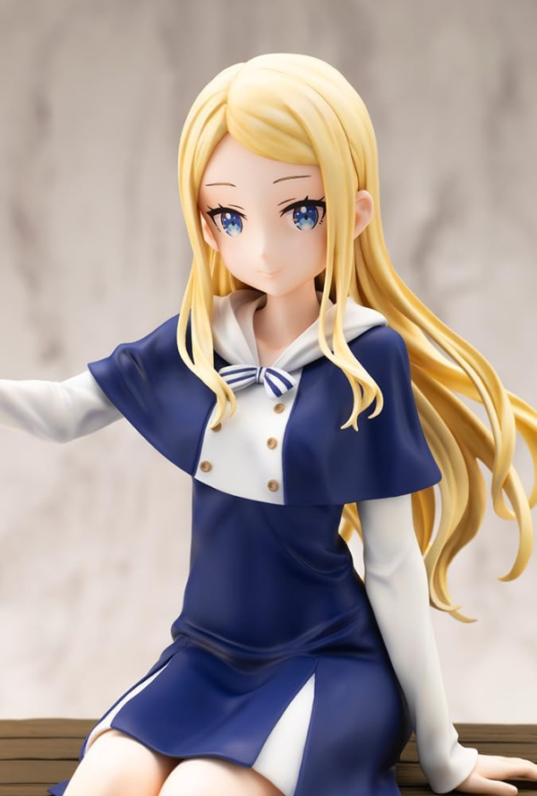 エルザ