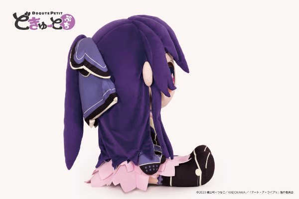 デート・ア・ライブⅤ