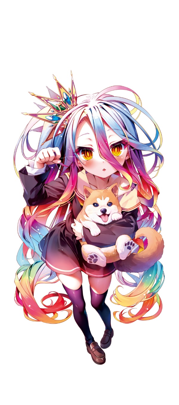 ライトノベル展2025 