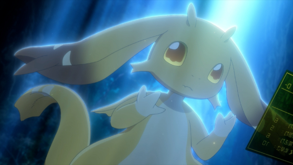 転生したらドラゴンの卵だった