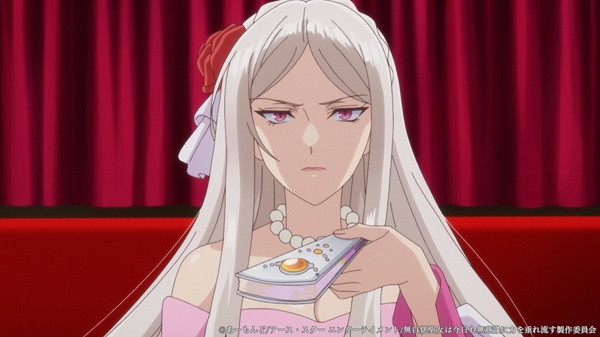 無自覚聖女は今日も無意識に力を垂れ流す