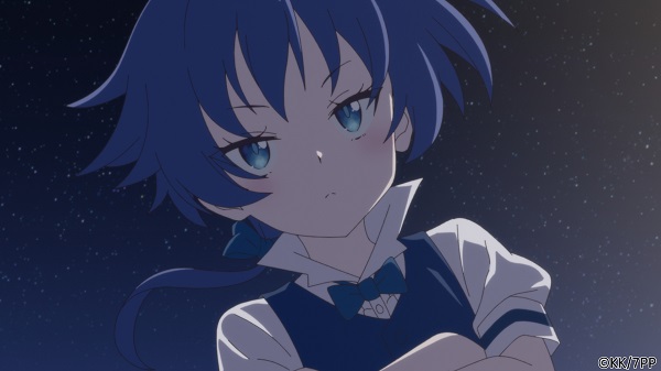 転生したら第七王子だったので、気ままに魔術を極めます 第2期