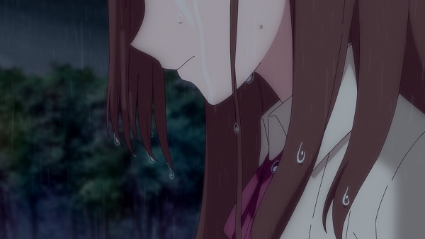手札が多めのビクトリア