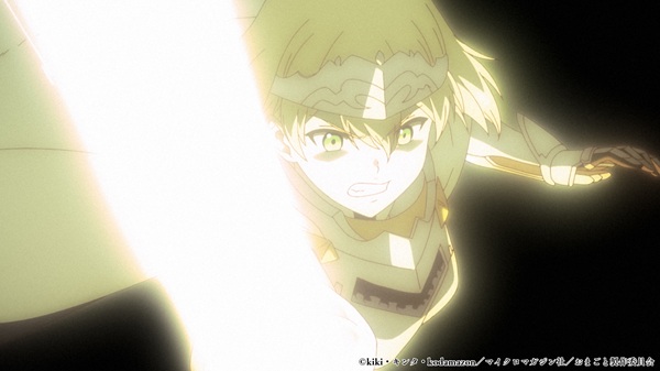 「お前ごときが魔王に勝てると思うな」と勇者パーティを追放されたので、王都で気ままに暮らしたい