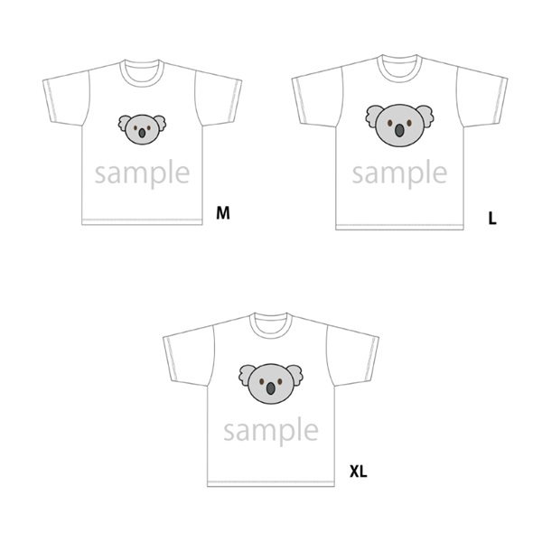 わたしが恋人になれるわけないじゃん、ムリムリ！（※ムリじゃなかった!?）