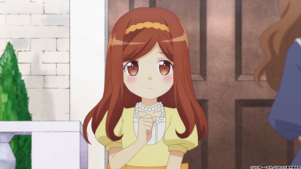 はめふら0202