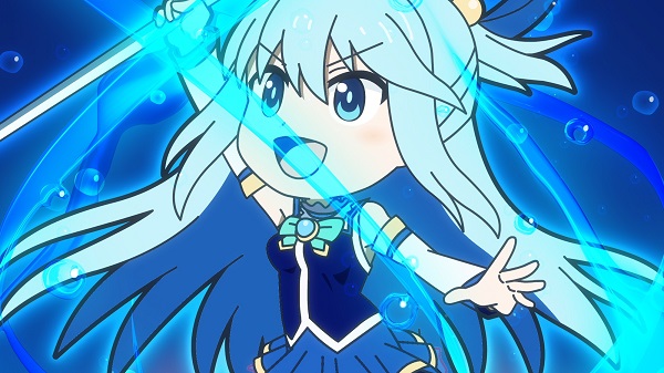 いせかる21202
