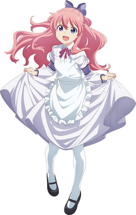 ロッテ