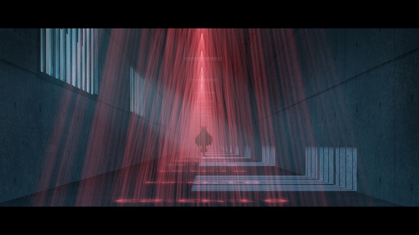 死亡遊戯で飯を食う。