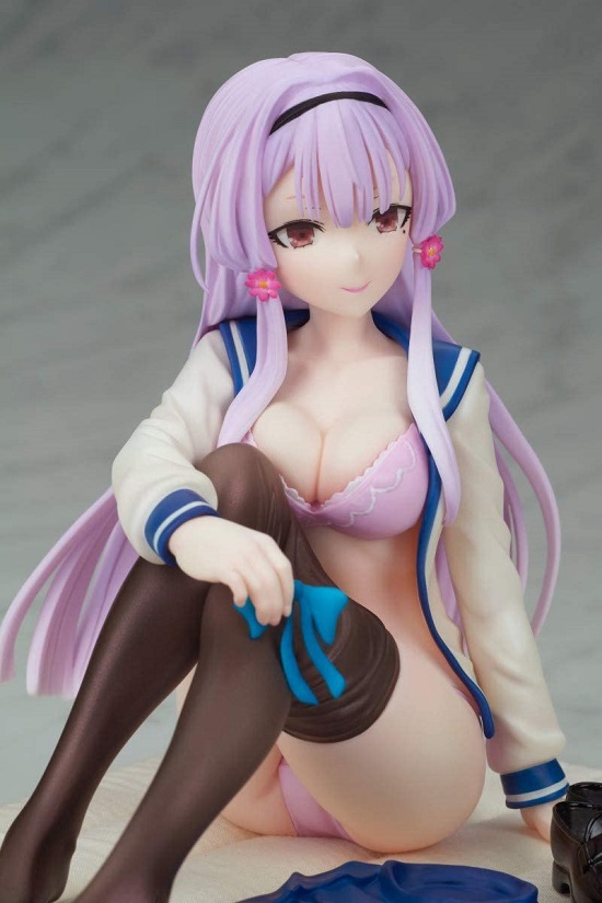 秋野桜（コスモス）08