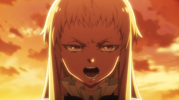 転生したらスライムだった件 第4期