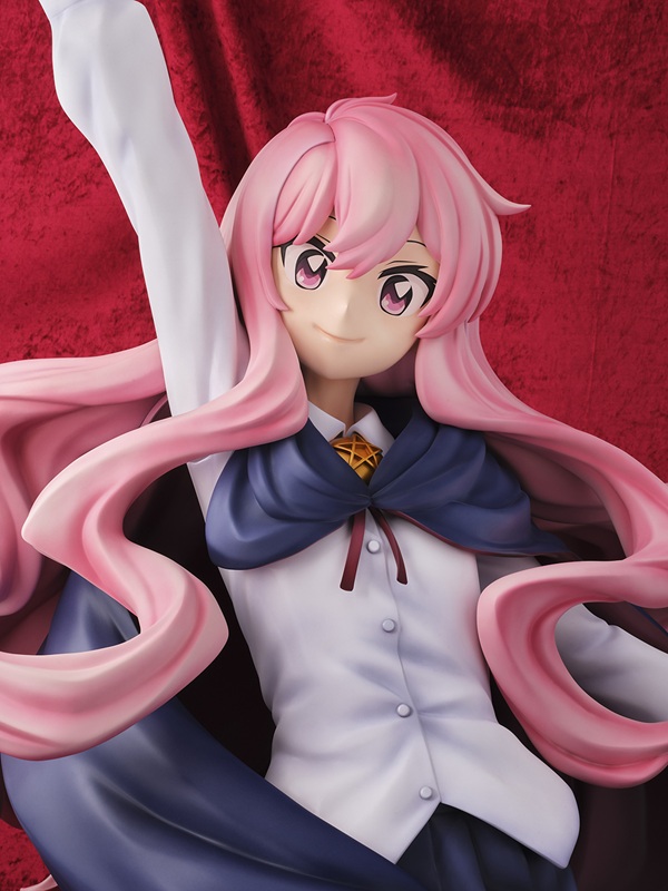  ルイズ