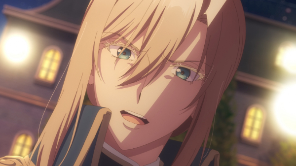 逃がした魚は大きかったが釣りあげた魚が大きすぎた件