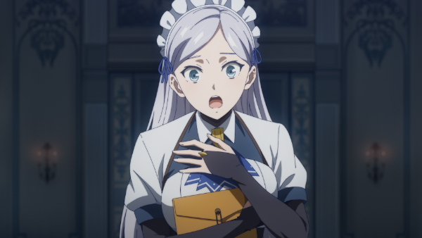 貴族転生 ~恵まれた生まれから最強の力を得る~