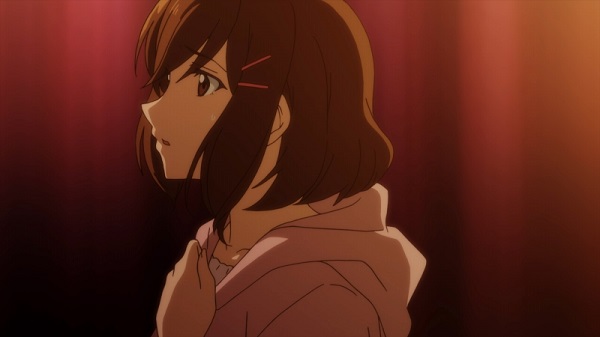 聖女の魔力は0102